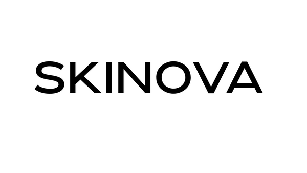 Skinova